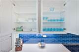 335 Cowry Court - Photo 11