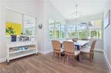 335 Cowry Court - Photo 14