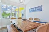335 Cowry Court - Photo 15