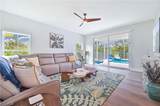 335 Cowry Court - Photo 17