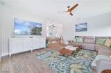 335 Cowry Court - Photo 18