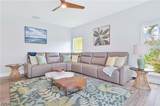 335 Cowry Court - Photo 19