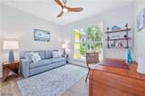 335 Cowry Court - Photo 20