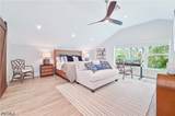 335 Cowry Court - Photo 21