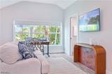 335 Cowry Court - Photo 22