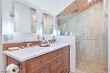 335 Cowry Court - Photo 24