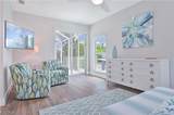 335 Cowry Court - Photo 26