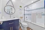 335 Cowry Court - Photo 34