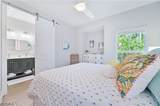 335 Cowry Court - Photo 35
