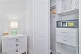 335 Cowry Court - Photo 37