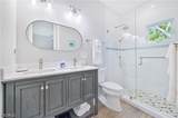 335 Cowry Court - Photo 38