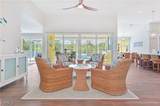 335 Cowry Court - Photo 4