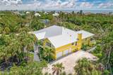 335 Cowry Court - Photo 47
