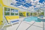 335 Cowry Court - Photo 48