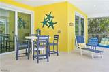 335 Cowry Court - Photo 49