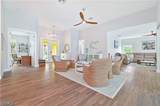 335 Cowry Court - Photo 5