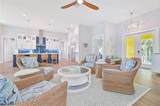 335 Cowry Court - Photo 6