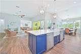 335 Cowry Court - Photo 7