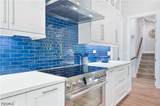 335 Cowry Court - Photo 9