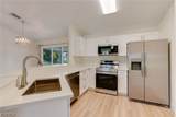 104 Denis Avenue - Photo 10