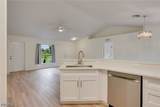 104 Denis Avenue - Photo 11