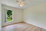 104 Denis Avenue - Photo 12