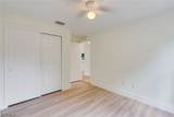 104 Denis Avenue - Photo 13