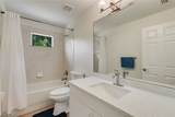 104 Denis Avenue - Photo 14