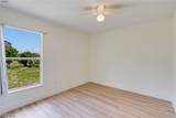 104 Denis Avenue - Photo 15
