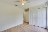104 Denis Avenue - Photo 16