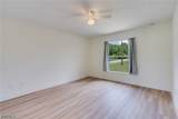 104 Denis Avenue - Photo 17