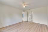 104 Denis Avenue - Photo 18