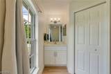104 Denis Avenue - Photo 19
