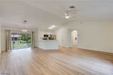 104 Denis Avenue - Photo 2