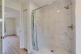 104 Denis Avenue - Photo 20