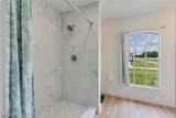 104 Denis Avenue - Photo 21