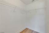 104 Denis Avenue - Photo 22