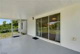 104 Denis Avenue - Photo 24