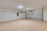 104 Denis Avenue - Photo 26
