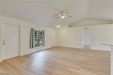 104 Denis Avenue - Photo 3