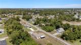 104 Denis Avenue - Photo 30