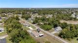 104 Denis Avenue - Photo 31