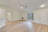 104 Denis Avenue - Photo 5