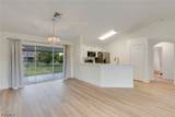 104 Denis Avenue - Photo 7