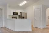 104 Denis Avenue - Photo 8
