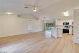 104 Denis Avenue - Photo 9