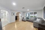 4548 11th Place - Photo 3