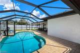 4548 11th Place - Photo 36
