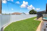 4548 11th Place - Photo 39