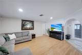 4548 11th Place - Photo 4